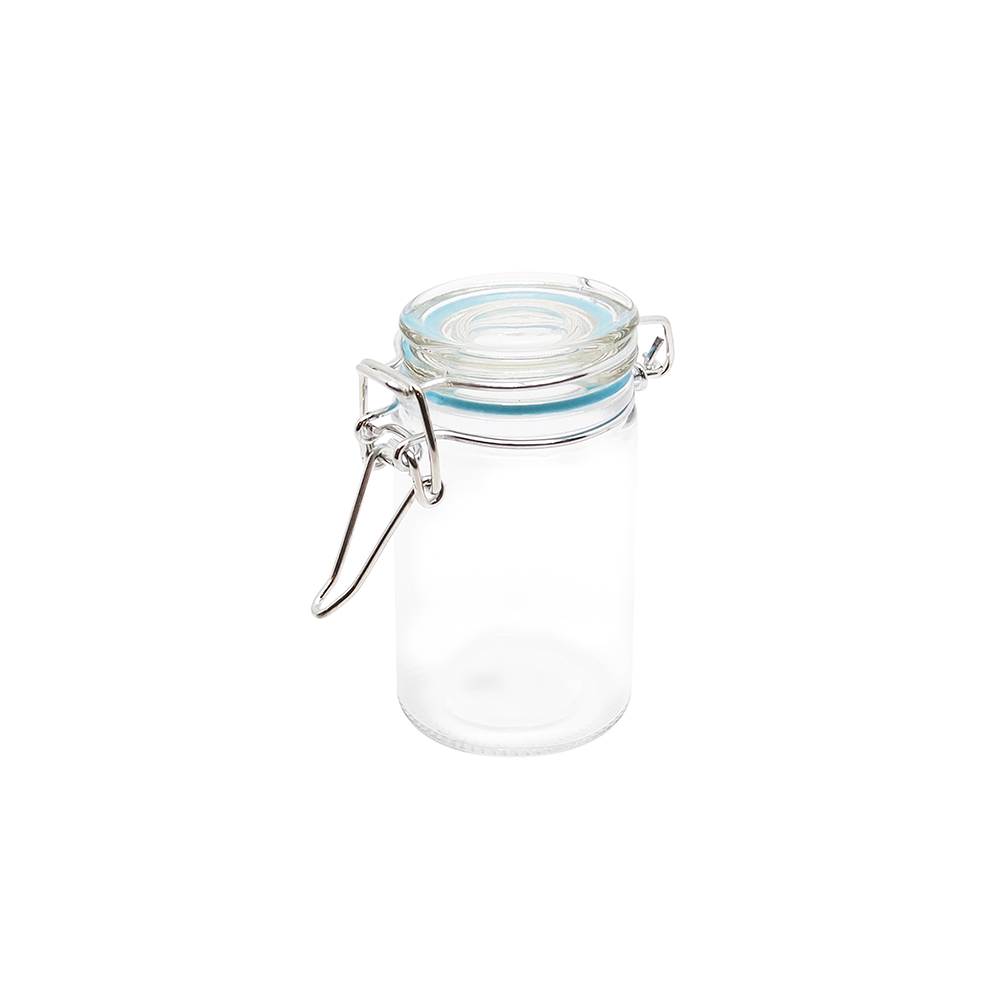 http://b2b.multicoisas.com.br/media/catalog/products/p/v/ image number 0