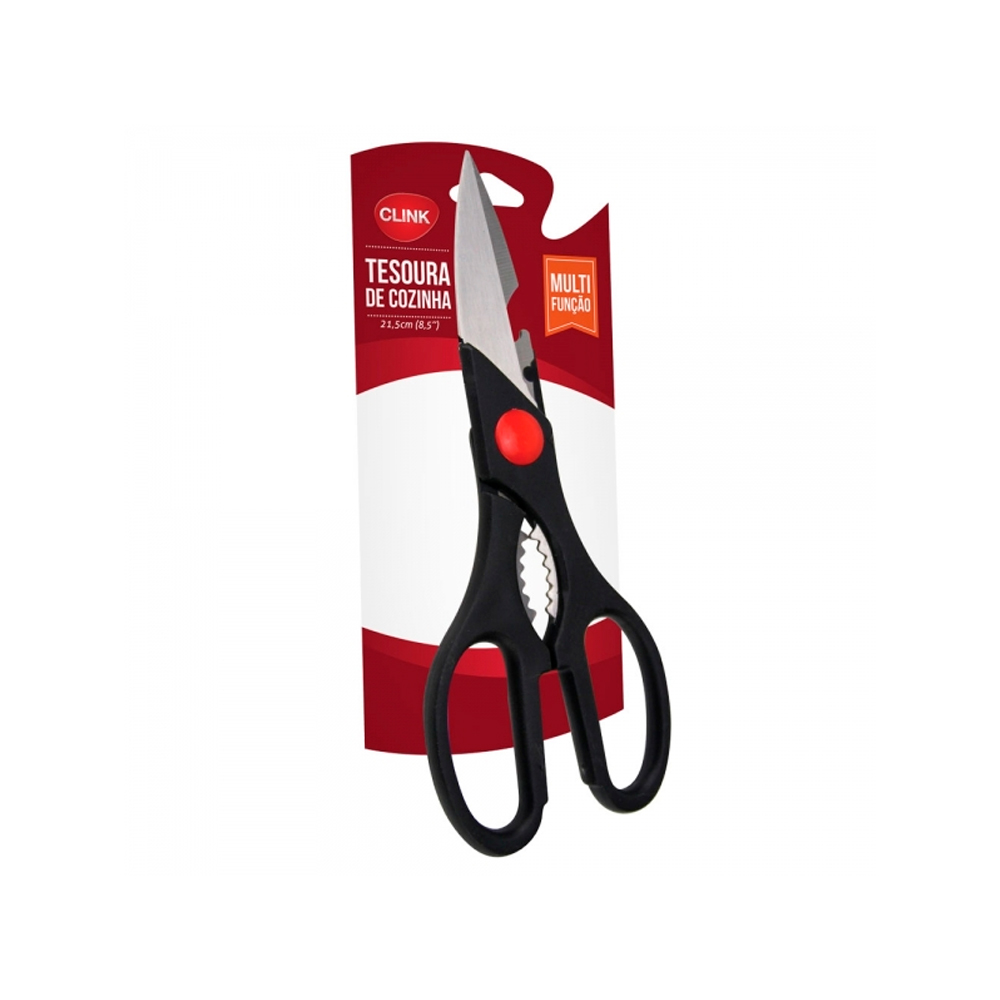 http://b2b.multicoisas.com.br/media/catalog/products/p/v/ image number 0