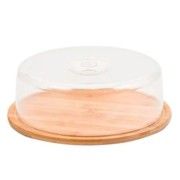 http://b2b.multicoisas.com.br/media/catalog/products/p/v/ image number 0