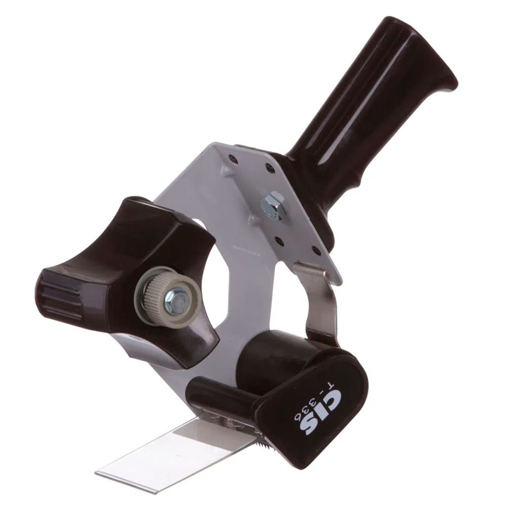 http://b2b.multicoisas.com.br/media/catalog/products/p/v/ image number 1