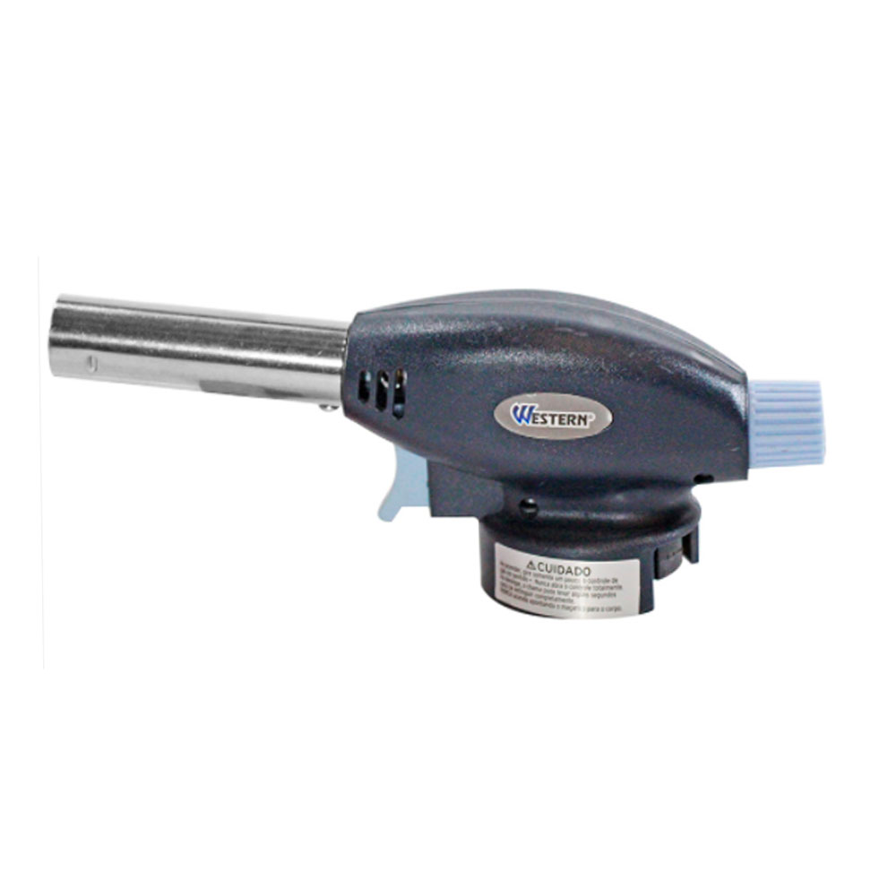 http://b2b.multicoisas.com.br/media/catalog/products/p/v/ image number 1