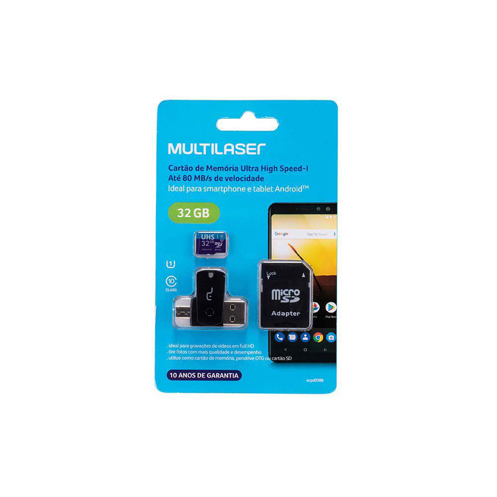 http://b2b.multicoisas.com.br/media/catalog/products/p/v/ image number 0