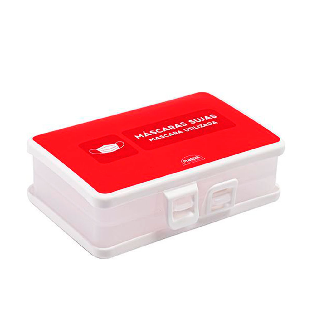 http://b2b.multicoisas.com.br/media/catalog/products/p/v/ image number 3