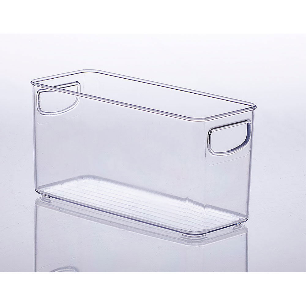 http://b2b.multicoisas.com.br/media/catalog/products/p/v/ image number 2