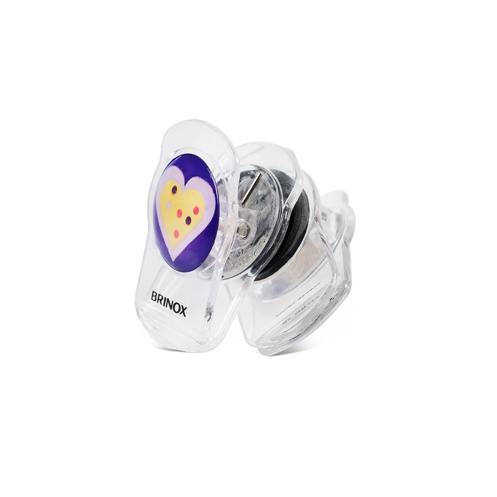 http://b2b.multicoisas.com.br/media/catalog/products/p/v/ image number 1