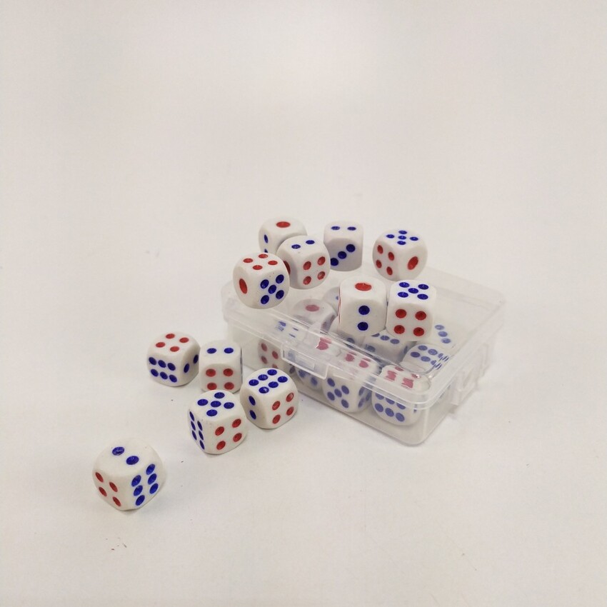 http://b2b.multicoisas.com.br/media/catalog/products/p/v/ image number 0