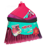 http://b2b.multicoisas.com.br/media/catalog/products/p/v/ image number 2