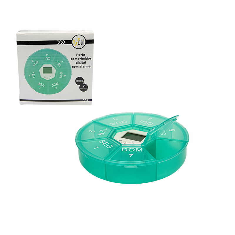 http://b2b.multicoisas.com.br/media/catalog/products/p/v/ image number 0