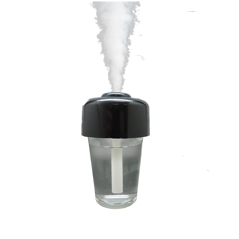 http://b2b.multicoisas.com.br/media/catalog/products/p/v/ image number 4