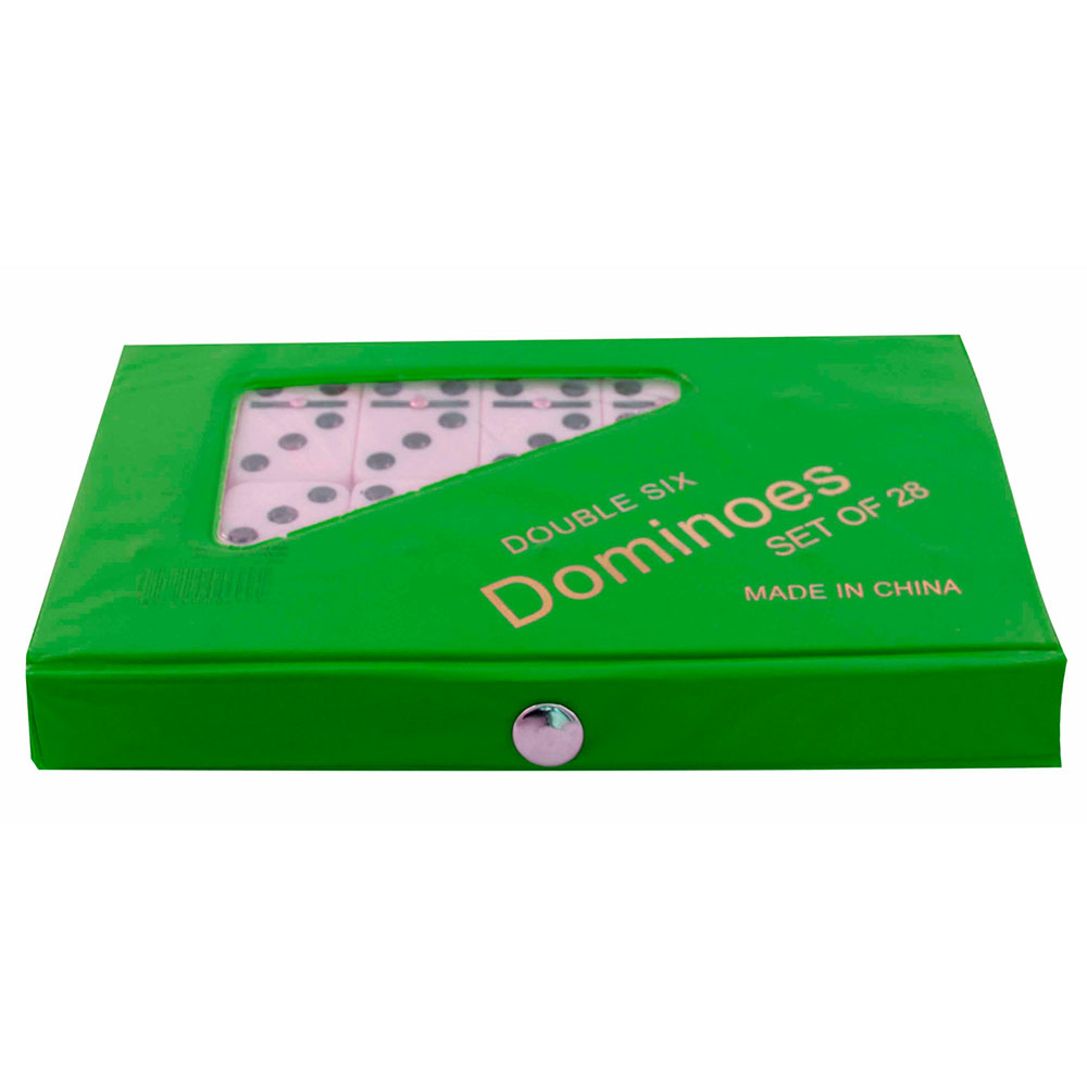 http://b2b.multicoisas.com.br/media/catalog/products/p/v/ image number 3