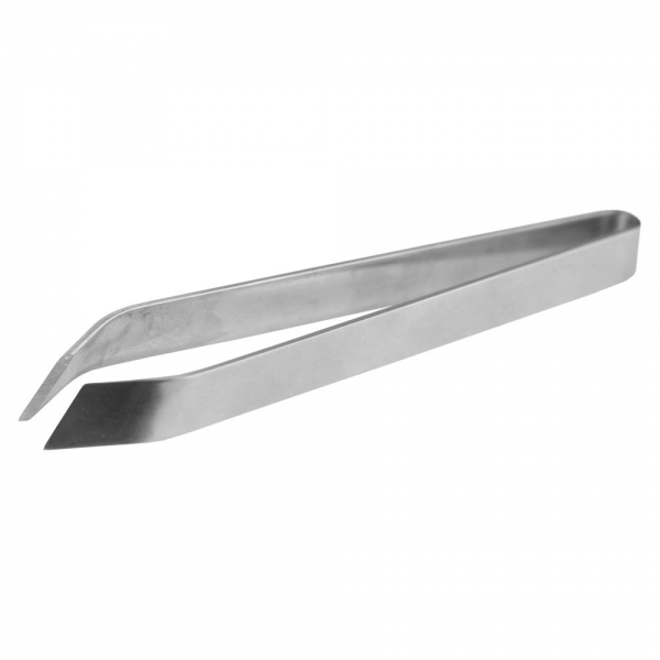 http://b2b.multicoisas.com.br/media/catalog/products/p/v/ image number 1