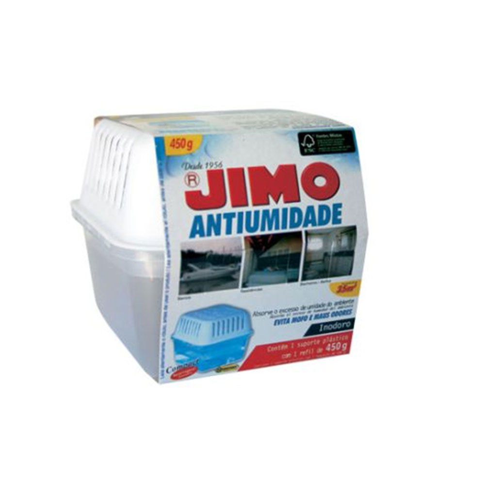 http://b2b.multicoisas.com.br/media/catalog/products/p/v/ image number 0