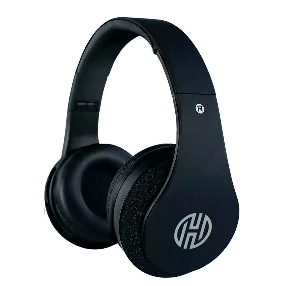 http://b2b.multicoisas.com.br/media/catalog/products/p/v/ image number 0