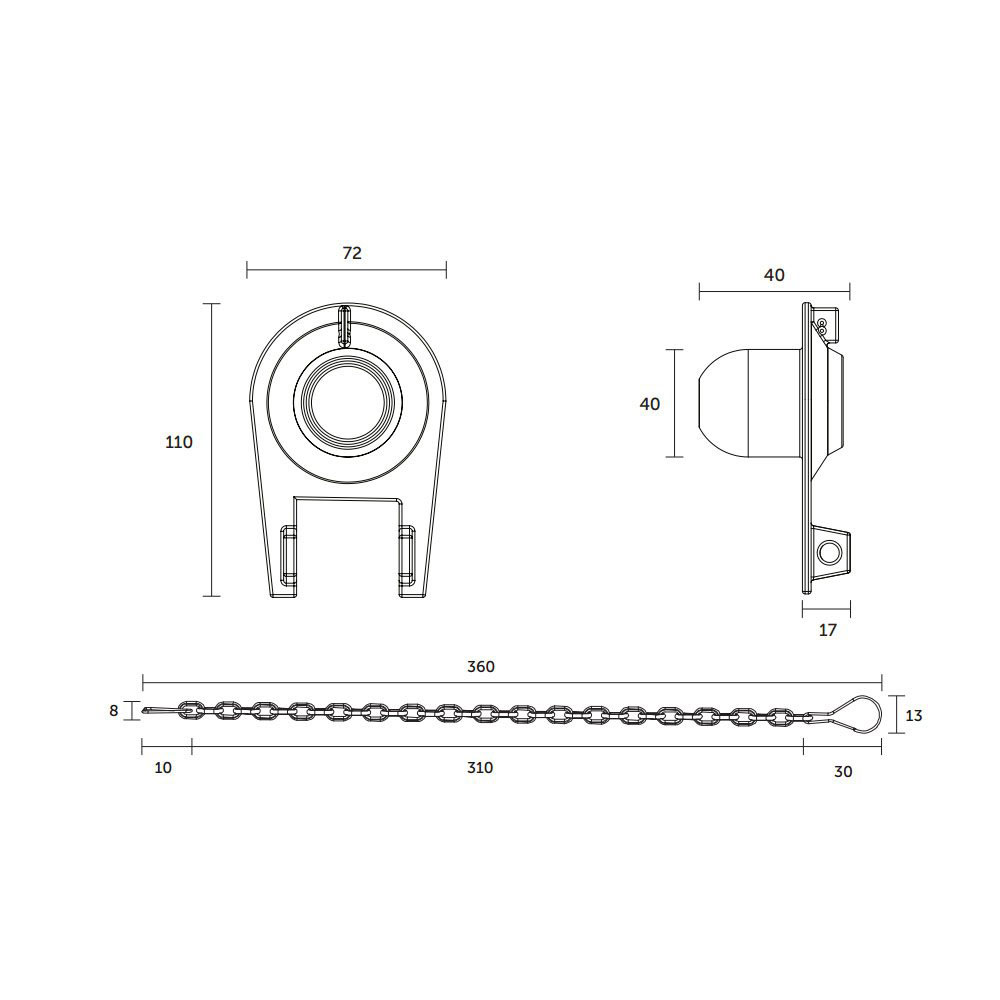 http://b2b.multicoisas.com.br/media/catalog/products/p/v/ image number 2