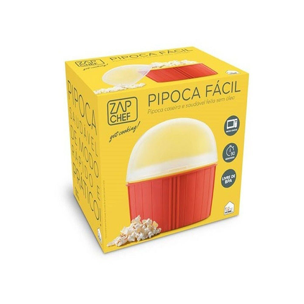 http://b2b.multicoisas.com.br/media/catalog/products/p/v/ image number 5