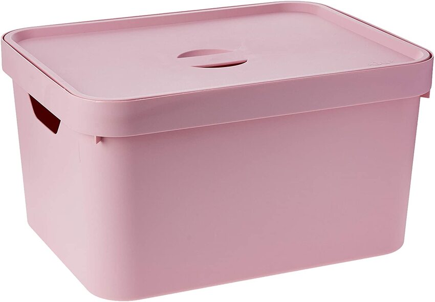 http://b2b.multicoisas.com.br/media/catalog/products/p/v/ image number 0