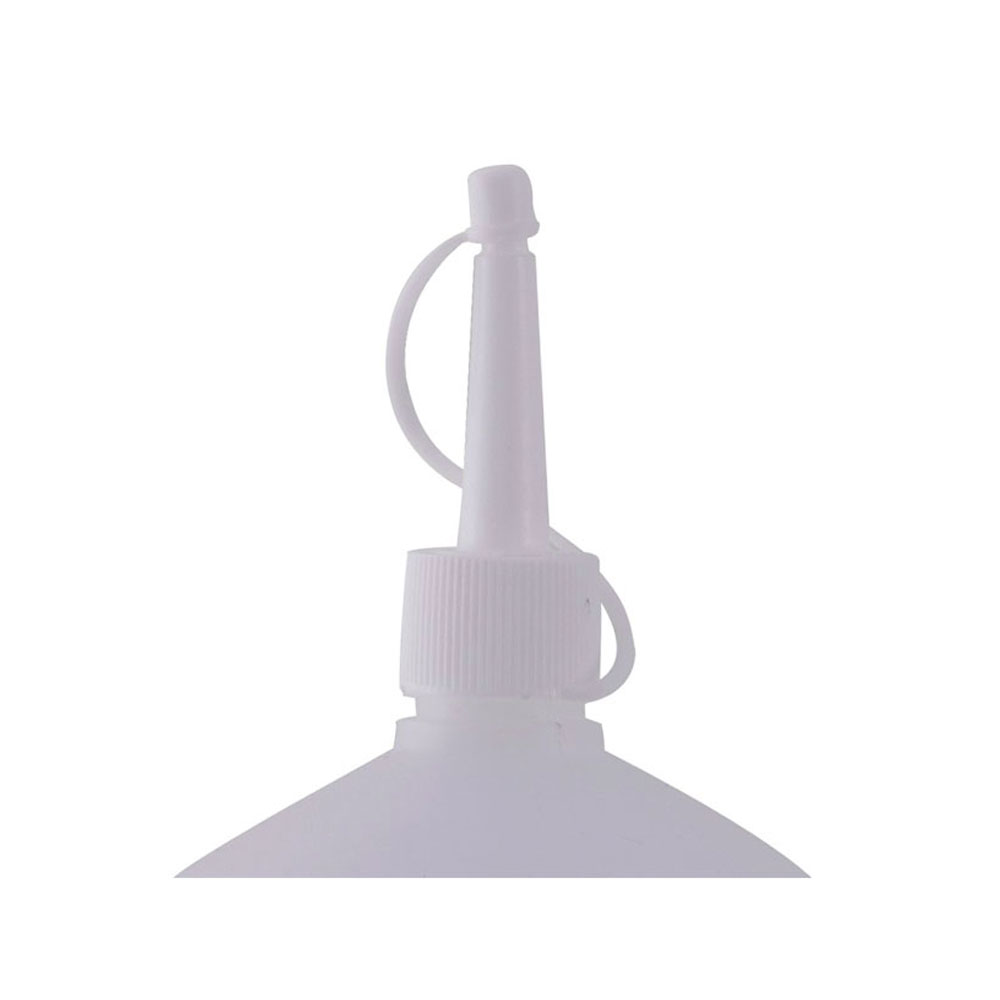 Álcool Isopropílico Implastec 110ml