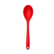 http://b2b.multicoisas.com.br/media/catalog/products/p/v/ image number 0