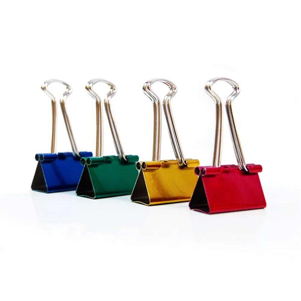 http://b2b.multicoisas.com.br/media/catalog/products/p/v/ image number 1