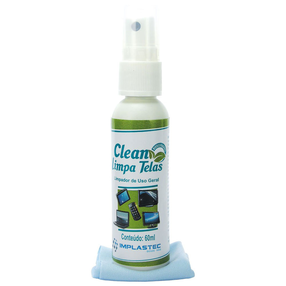 http://b2b.multicoisas.com.br/media/catalog/products/p/v/ image number 0