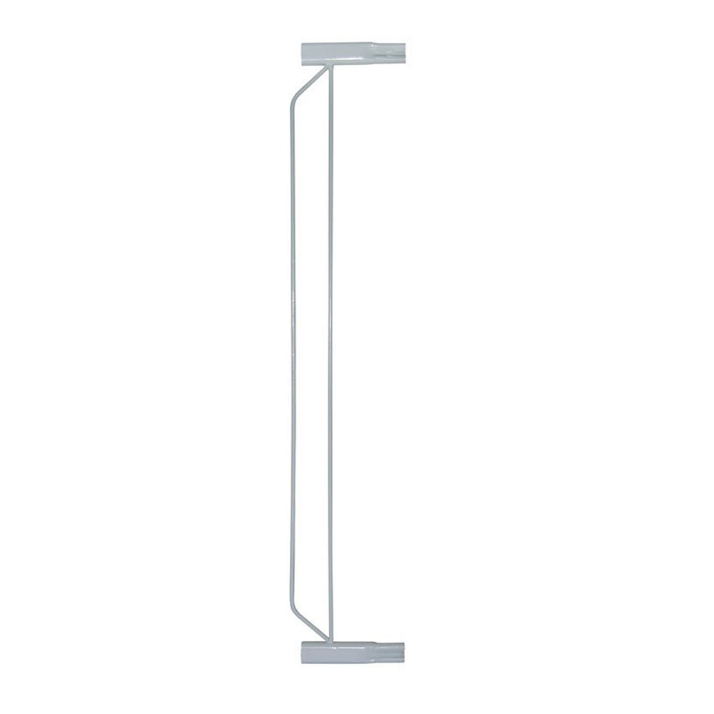 http://b2b.multicoisas.com.br/media/catalog/products/p/v/ image number 0
