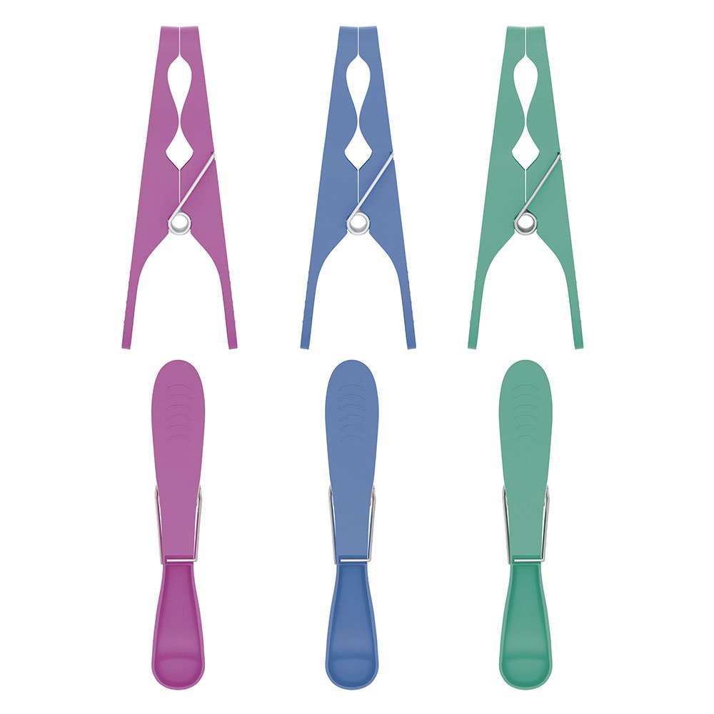 http://b2b.multicoisas.com.br/media/catalog/products/p/v/ image number 2