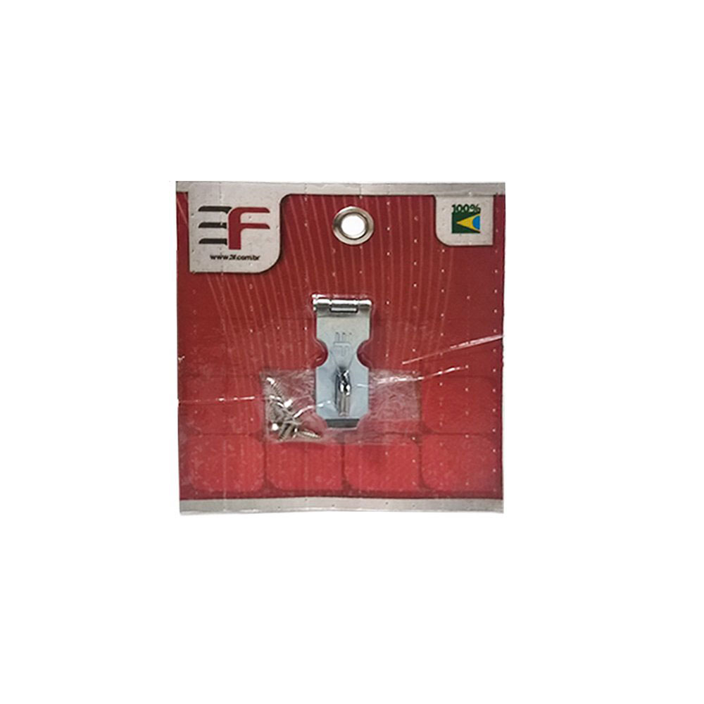 http://b2b.multicoisas.com.br/media/catalog/products/p/v/ image number 1