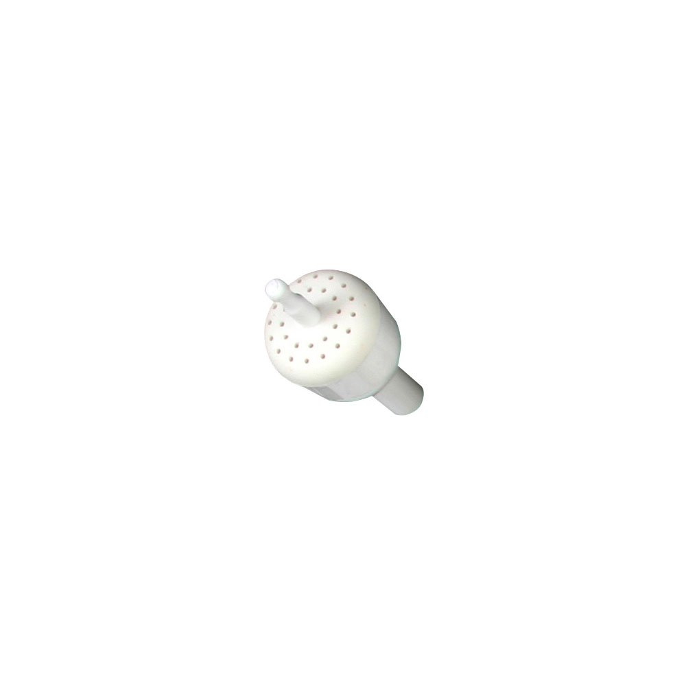 http://b2b.multicoisas.com.br/media/catalog/products/p/v/ image number 0