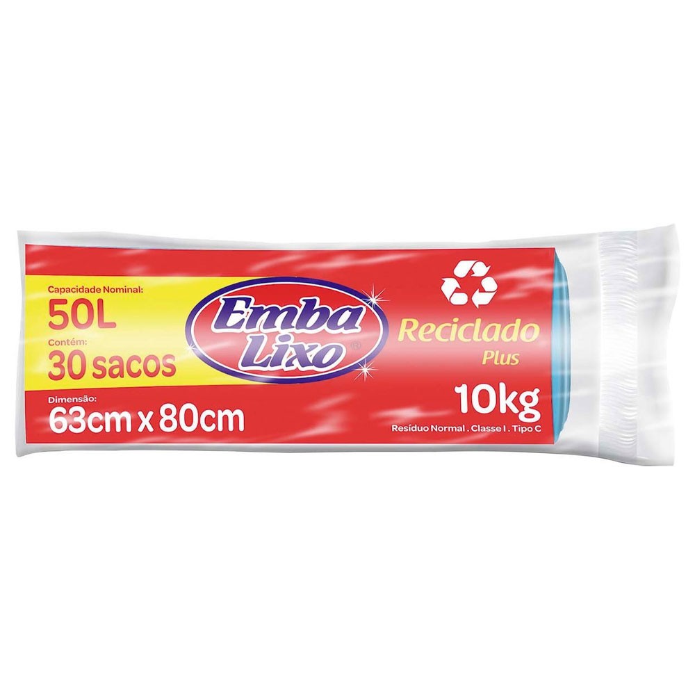 http://b2b.multicoisas.com.br/media/catalog/products/p/v/ image number 0
