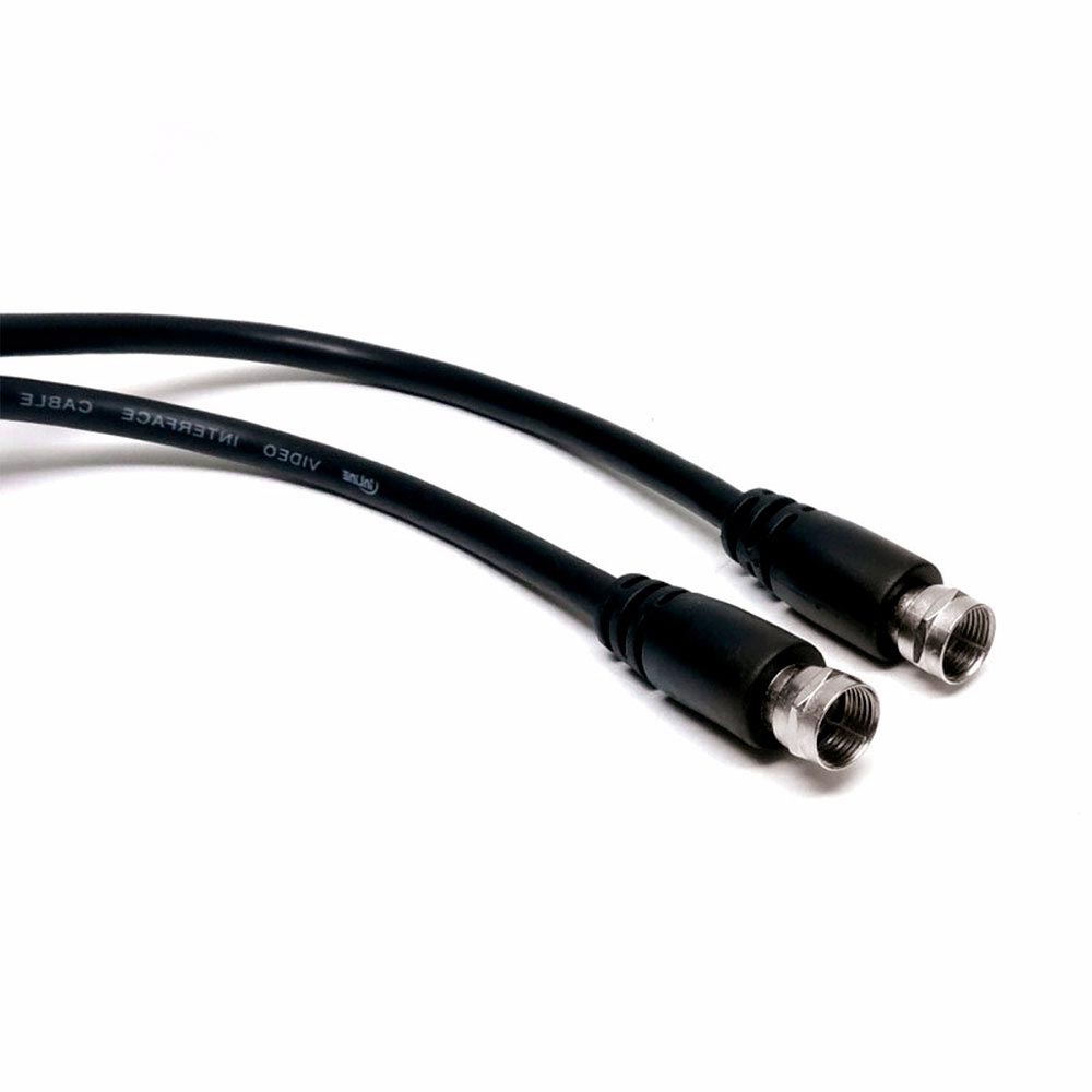 http://b2b.multicoisas.com.br/media/catalog/products/p/v/ image number 0