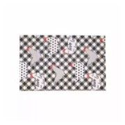 http://b2b.multicoisas.com.br/media/catalog/products/p/v/ image number 0