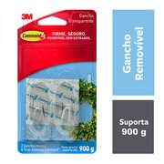 http://b2b.multicoisas.com.br/media/catalog/products/p/v/ image number 0