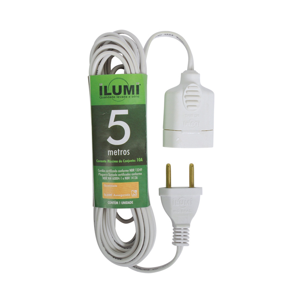 http://b2b.multicoisas.com.br/media/catalog/products/p/v/ image number 0