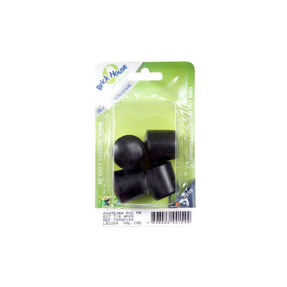 http://b2b.multicoisas.com.br/media/catalog/products/p/v/ image number 1