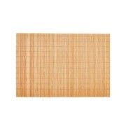 http://b2b.multicoisas.com.br/media/catalog/products/p/v/ image number 0