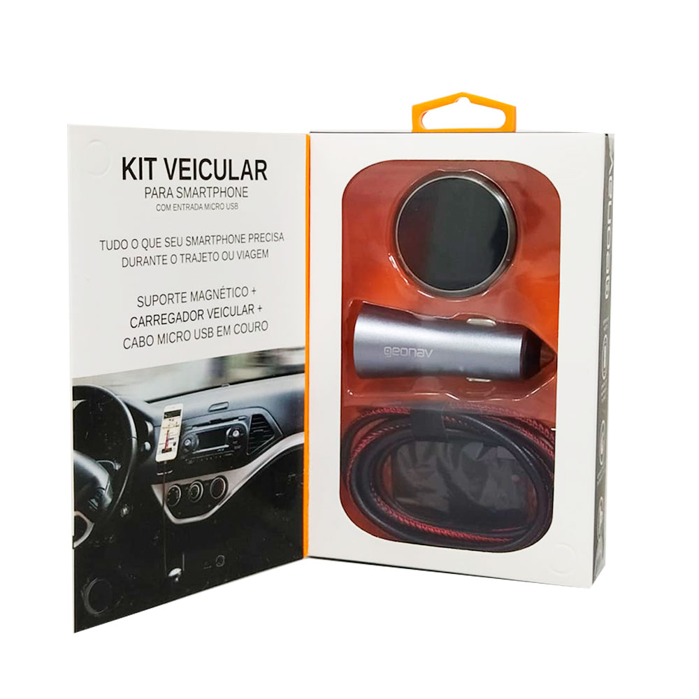 http://b2b.multicoisas.com.br/media/catalog/products/p/v/ image number 5
