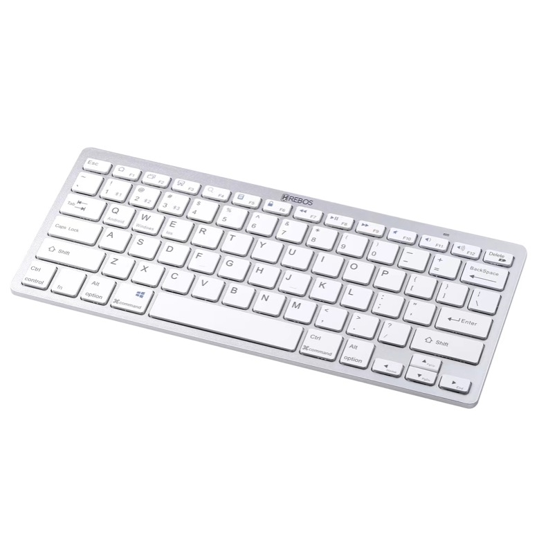 http://b2b.multicoisas.com.br/media/catalog/products/p/v/ image number 0