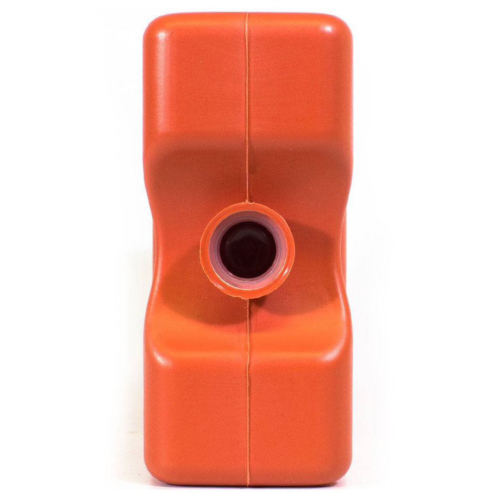http://b2b.multicoisas.com.br/media/catalog/products/p/v/ image number 1