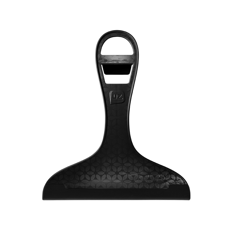 http://b2b.multicoisas.com.br/media/catalog/products/p/v/ image number 0