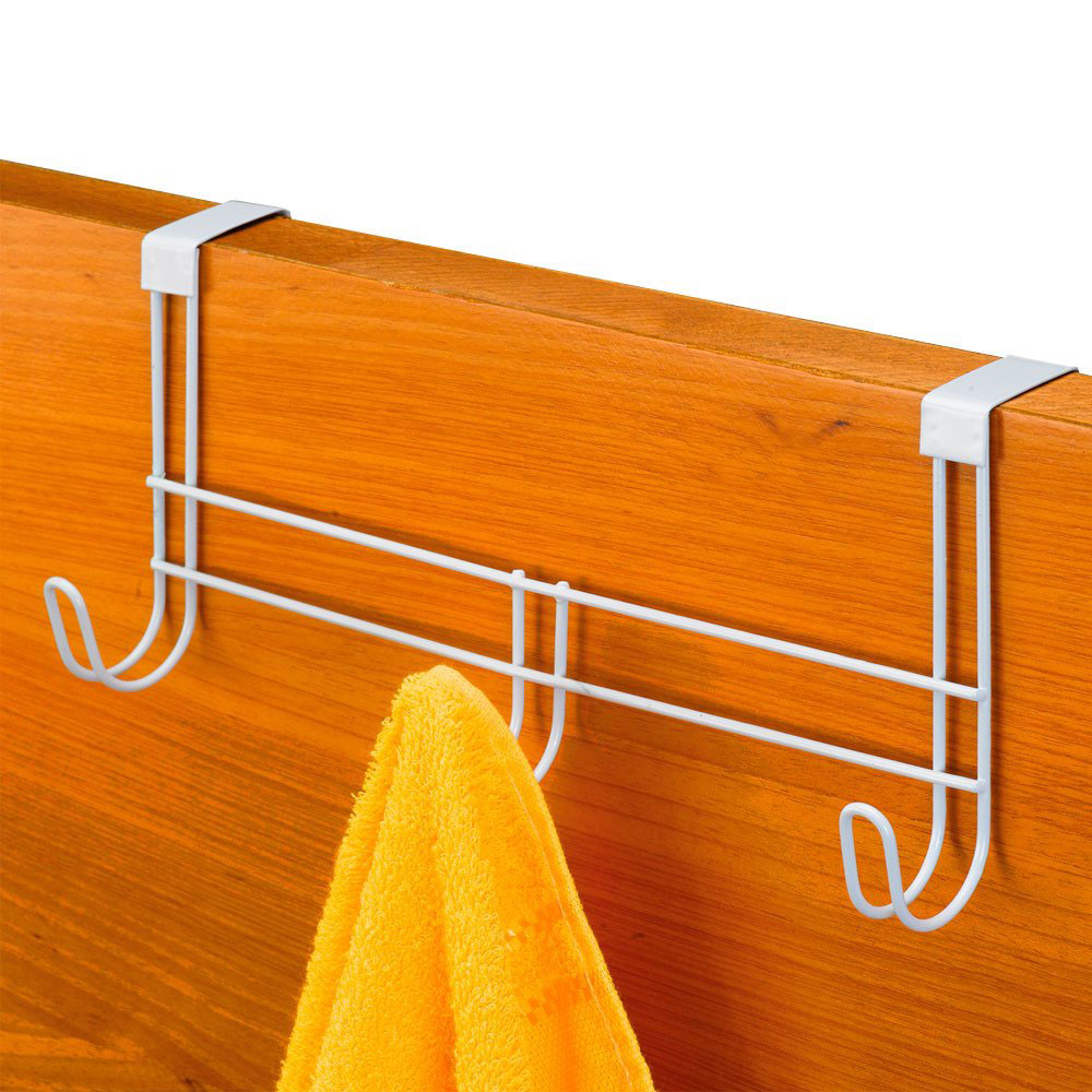 http://b2b.multicoisas.com.br/media/catalog/products/p/v/ image number 1