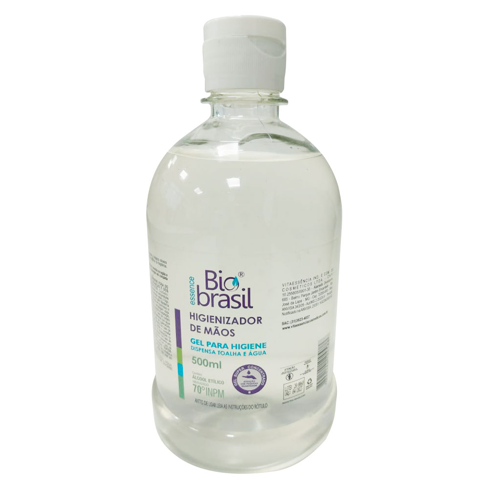 http://b2b.multicoisas.com.br/media/catalog/products/p/v/ image number 0