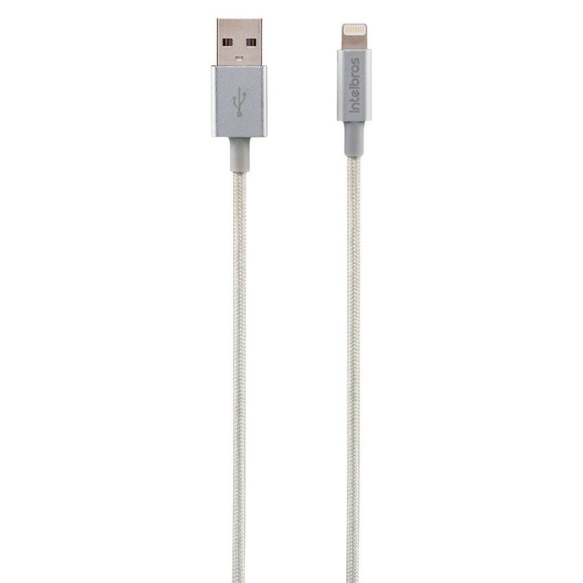 http://b2b.multicoisas.com.br/media/catalog/products/p/v/ image number 2