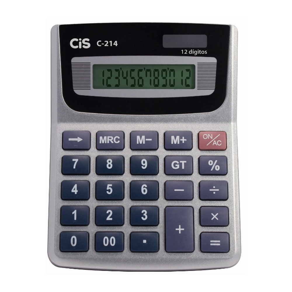 http://b2b.multicoisas.com.br/media/catalog/products/p/v/ image number 1
