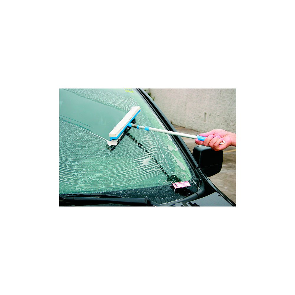 http://b2b.multicoisas.com.br/media/catalog/products/p/v/ image number 2