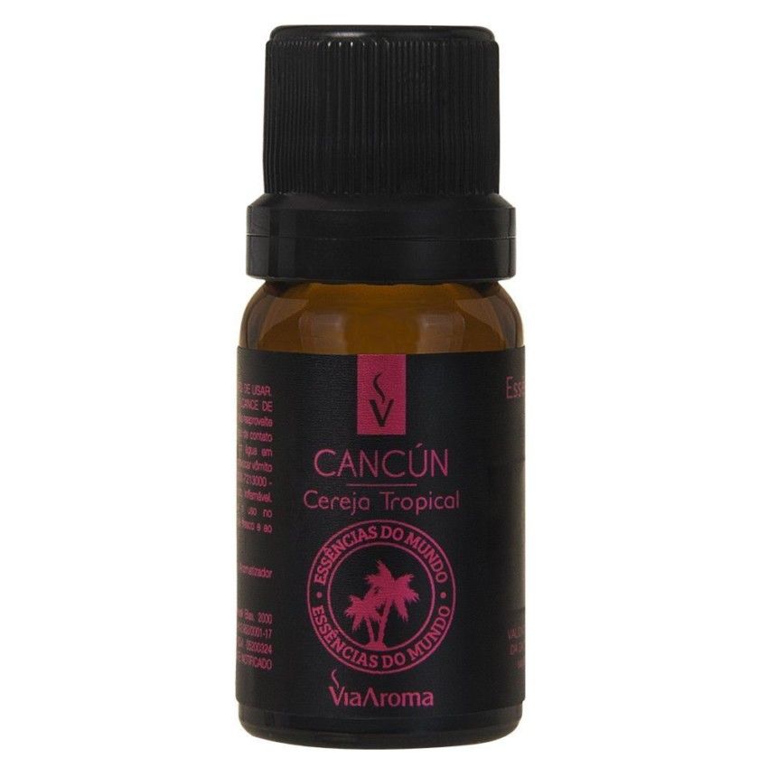 http://b2b.multicoisas.com.br/media/catalog/products/p/v/ image number 0