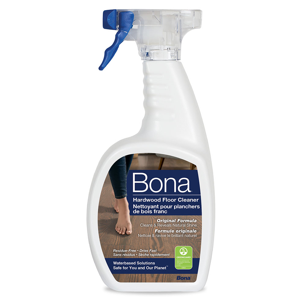 http://b2b.multicoisas.com.br/media/catalog/products/p/v/ image number 0