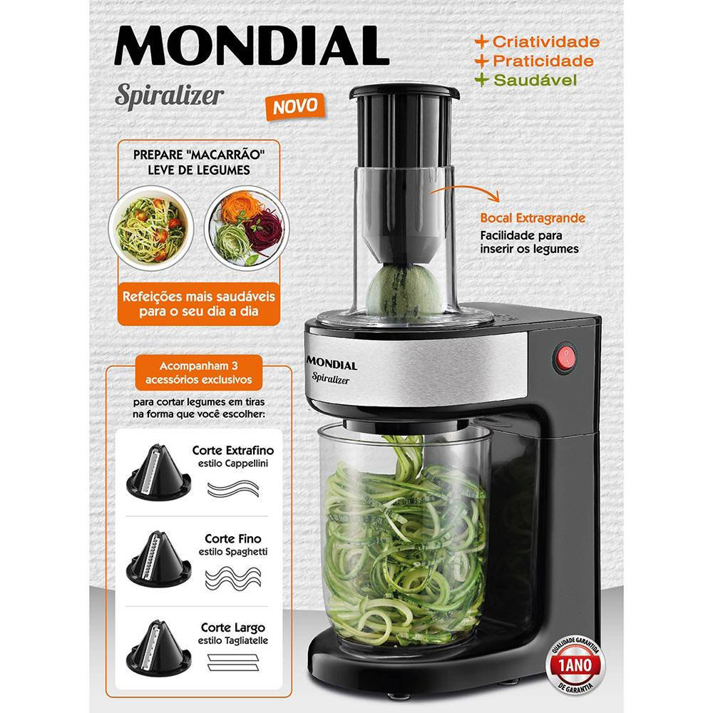 http://b2b.multicoisas.com.br/media/catalog/products/p/v/ image number 1