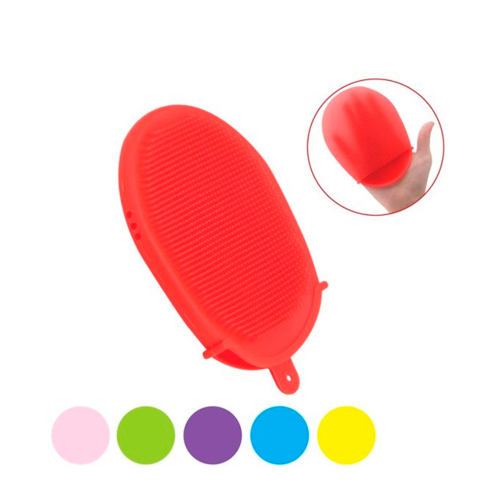 http://b2b.multicoisas.com.br/media/catalog/products/p/v/ image number 0