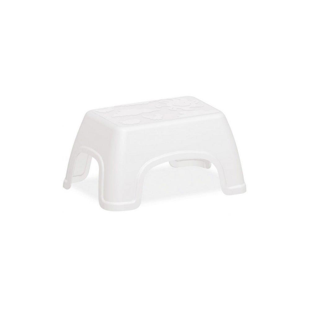 http://b2b.multicoisas.com.br/media/catalog/products/p/v/ image number 3
