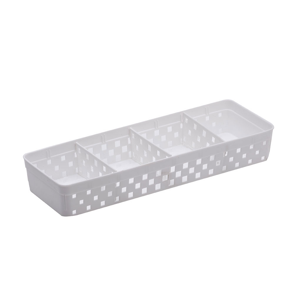 http://b2b.multicoisas.com.br/media/catalog/products/p/v/ image number 0